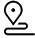 Record the route and amount of your physical exercise for each type of exercising performed.